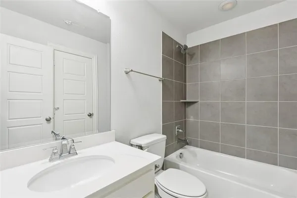 $3,000 | 4920 Saguaro Ridge, McKinney, TX 75070