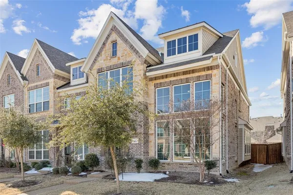 $3,000 | 4920 Saguaro Ridge, McKinney, TX 75070