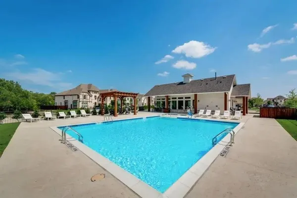 $3,000 | 4920 Saguaro Ridge, McKinney, TX 75070