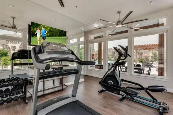 $3,000 | 4920 Saguaro Ridge, McKinney, TX 75070