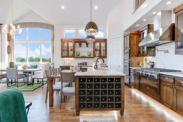 $3,000 | 4920 Saguaro Ridge, McKinney, TX 75070