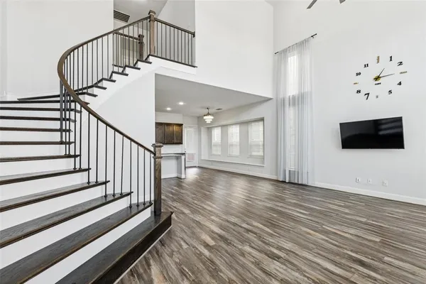 $3,000 | 4920 Saguaro Ridge, McKinney, TX 75070