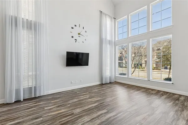 $3,000 | 4920 Saguaro Ridge, McKinney, TX 75070