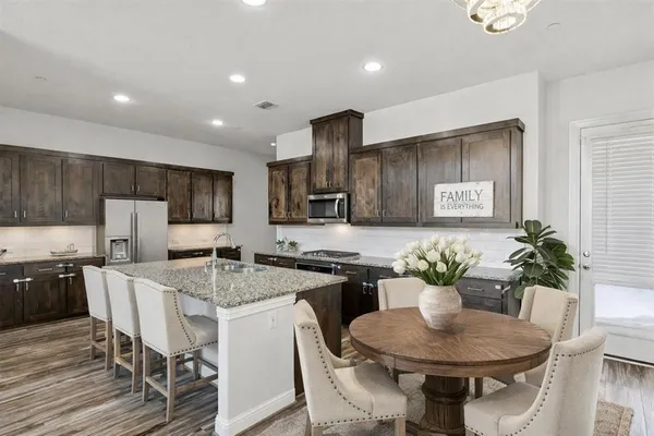 $3,000 | 4920 Saguaro Ridge, McKinney, TX 75070