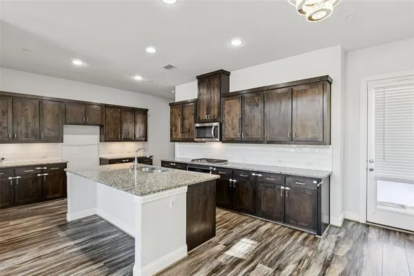 $3,000 | 4920 Saguaro Ridge, McKinney, TX 75070