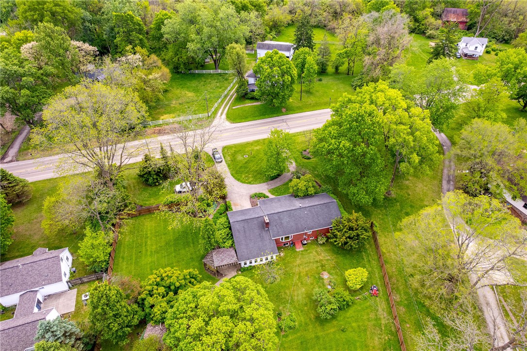 4200 Dayton Springfield Road Springfield, OH 45502 - Photo 4 of 56