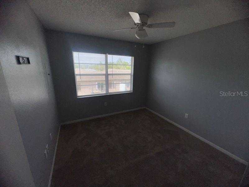 3544 Portillo Road, Unit 6 Spring Hill, FL 34608 - Photo 10 of 10