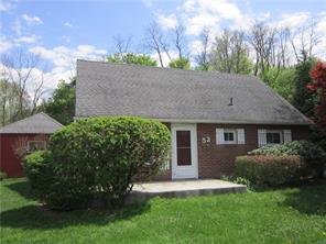 52 Albany Post Road Newburgh, NY 12550 - Photo 1 of 1 Gallery Image 1