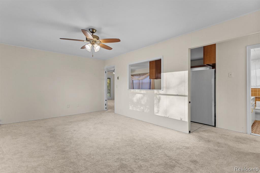 7085 Old Haggerty Road Canton, MI 48187 - Photo 6 of 41 Gallery Image 6
