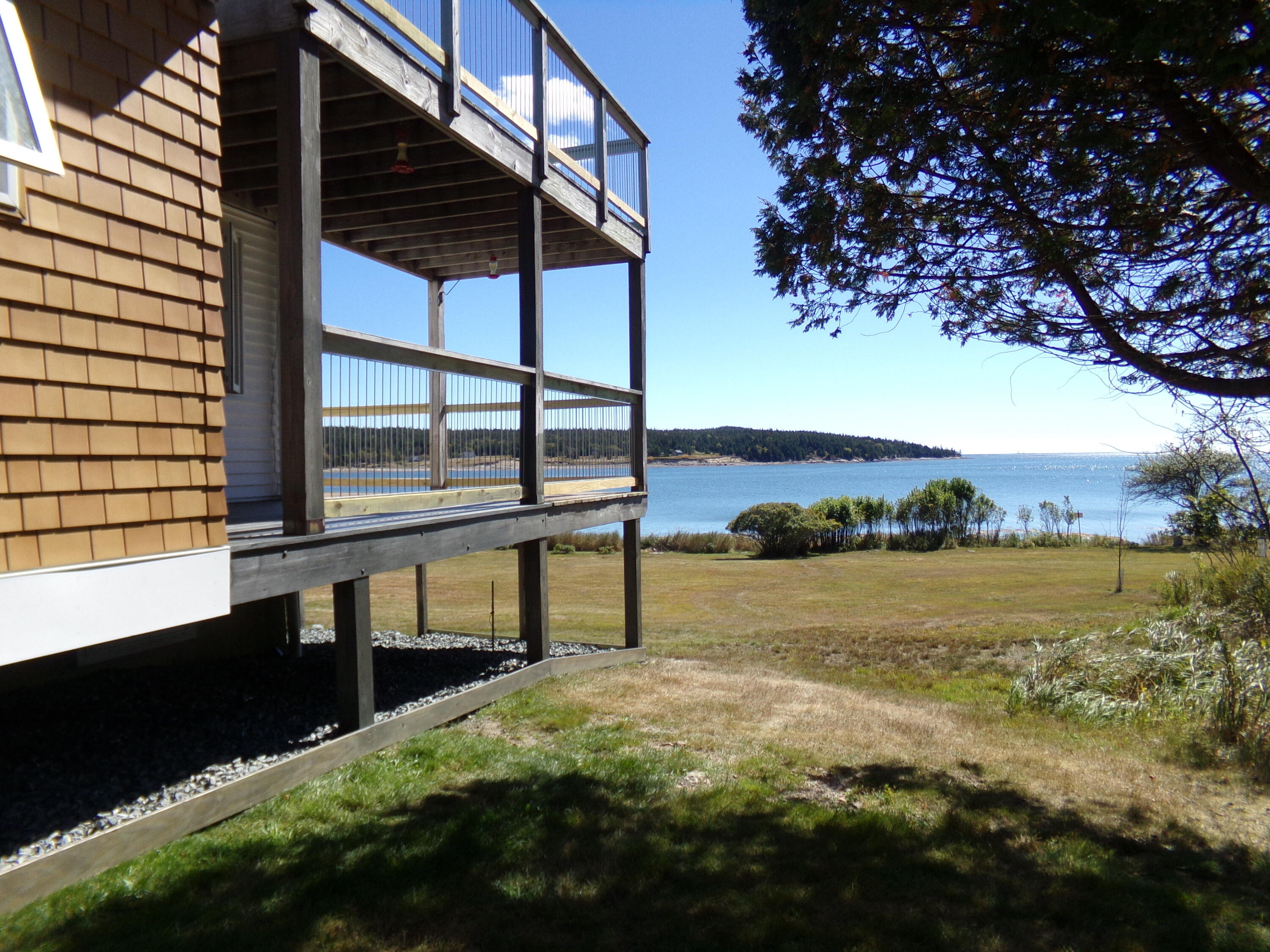 33 Chipman Point Road Steuben, ME 04680 - Photo 54 of 77