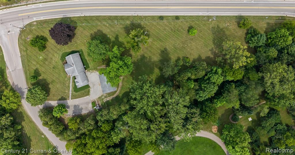 901 City Road Manchester, MI 48158 - Photo 38 of 50 Gallery Image 38