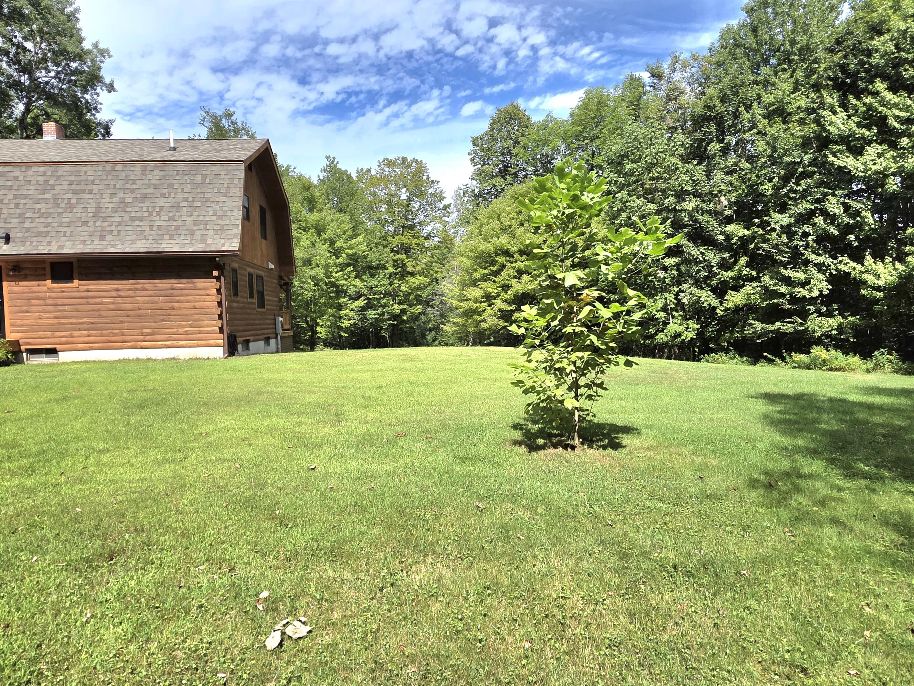 14 Tucker Road Buckfield, ME 04220 - Photo 9 of 62 20250819_140412