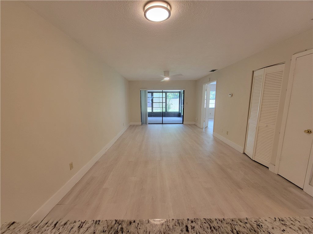 6014 Indrio Road, Unit 3 Fort Pierce, FL 34951 - Photo 12 of 28