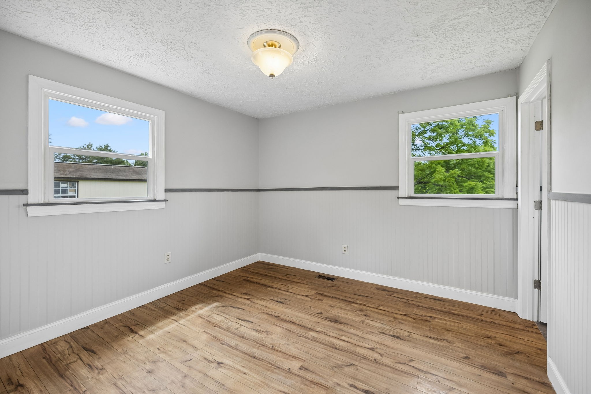 416 Gordon Road Crossville, TN 38572 - Photo 20 of 34