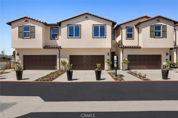 $999,990 | 7005 Solara Way, Westminster, CA 92683