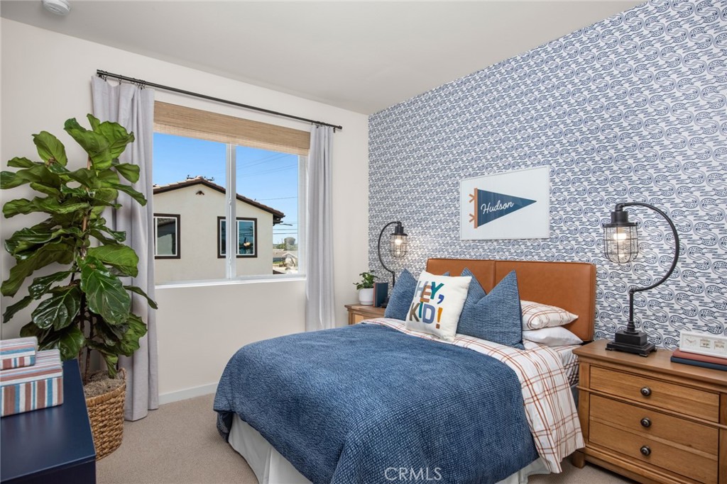 7005 Solara Way Westminster, CA 92683 - Photo 3 of 17