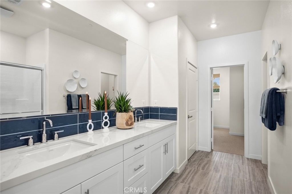 7005 Solara Way Westminster, CA 92683 - Photo 8 of 17