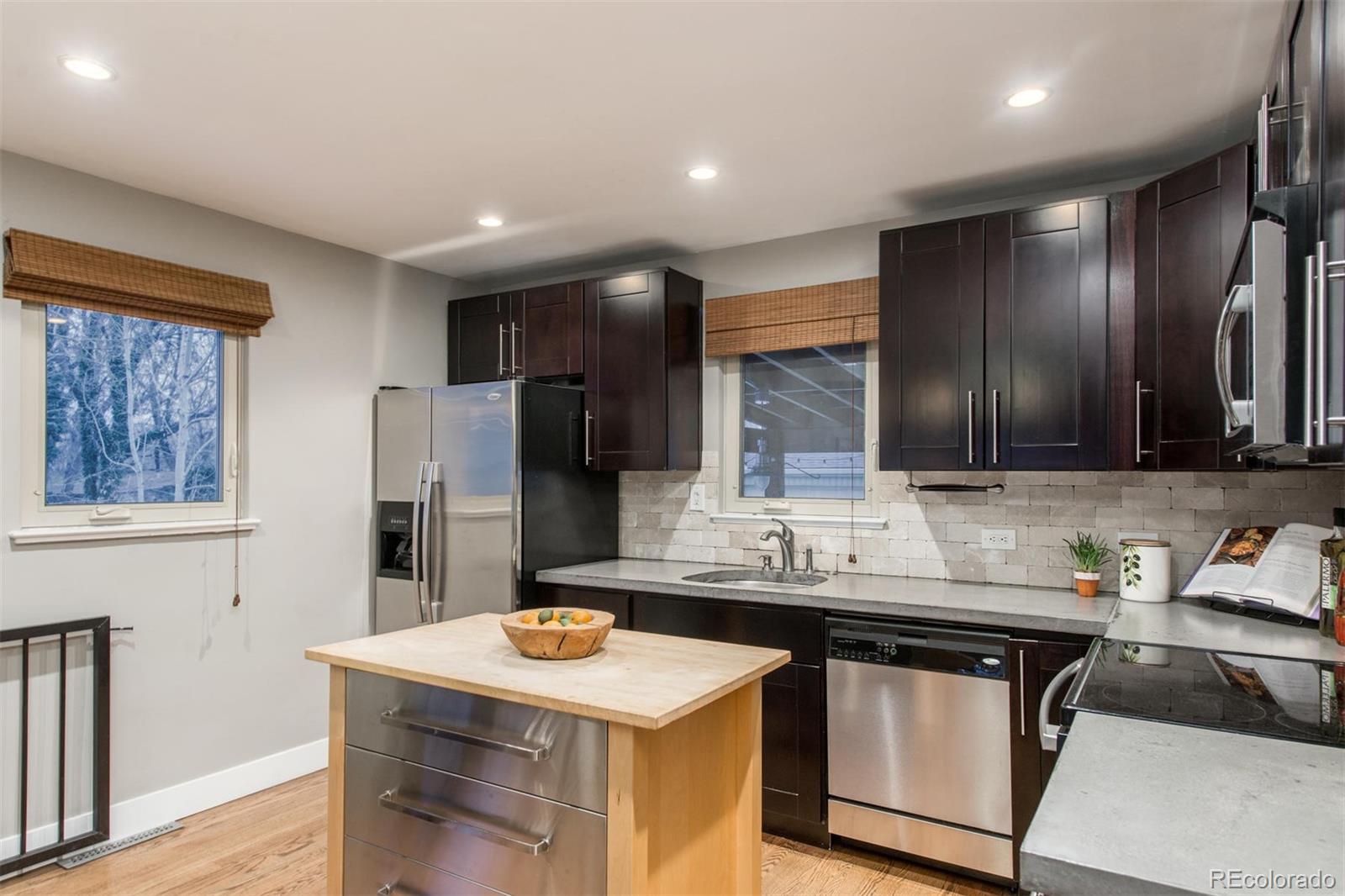 4151 Alcott Street Denver, CO 80211 - Photo 11 of 32