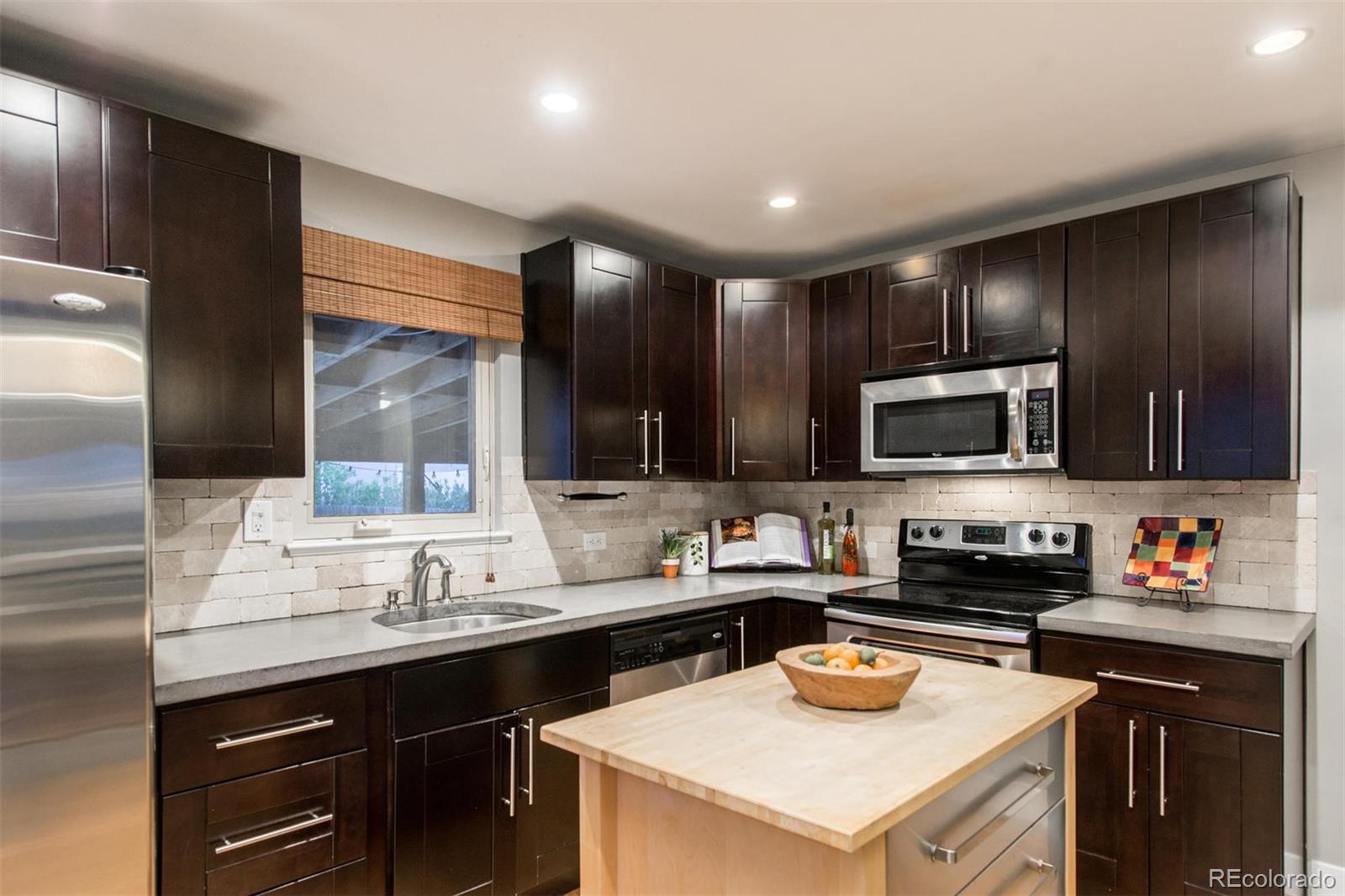 4151 Alcott Street Denver, CO 80211 - Photo 12 of 32