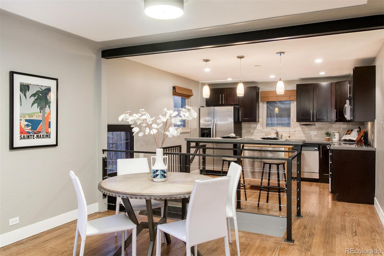 4151 Alcott Street Denver, CO 80211 - Photo 14 of 32