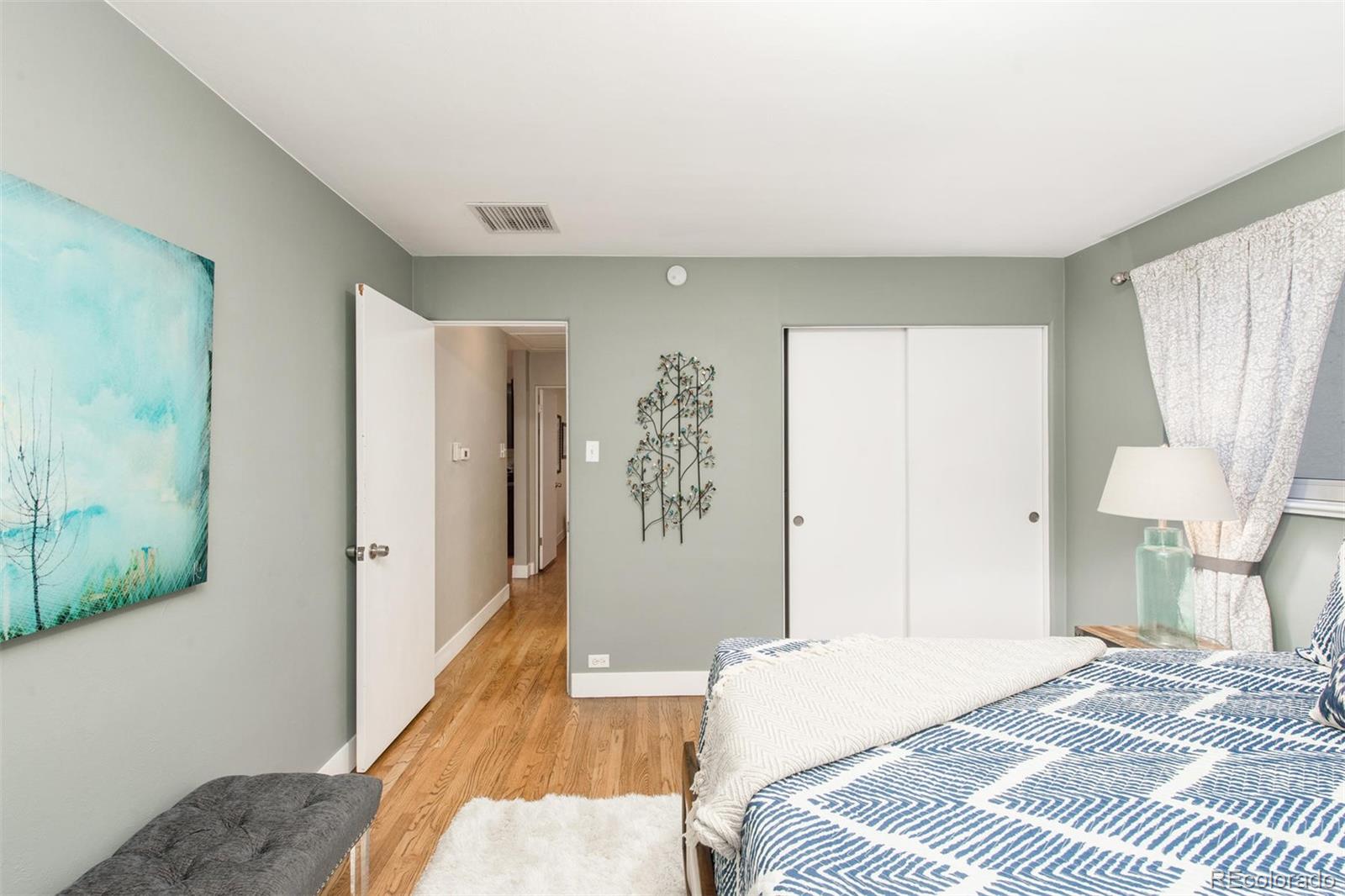 4151 Alcott Street Denver, CO 80211 - Photo 16 of 32