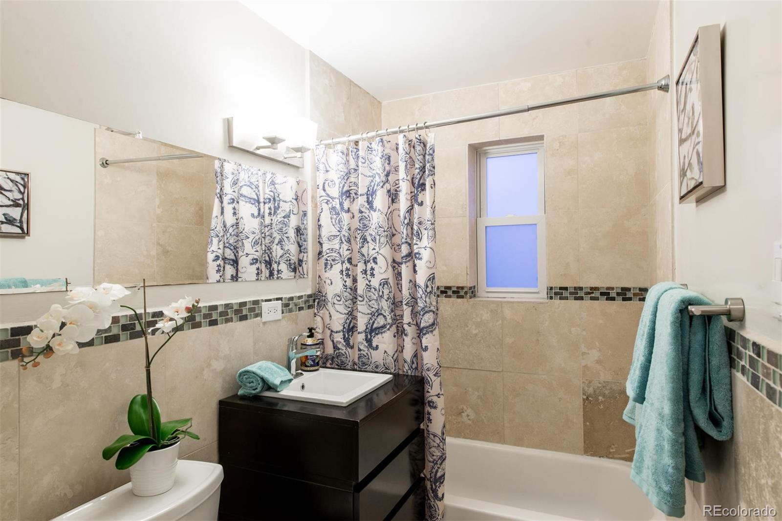 4151 Alcott Street Denver, CO 80211 - Photo 17 of 32