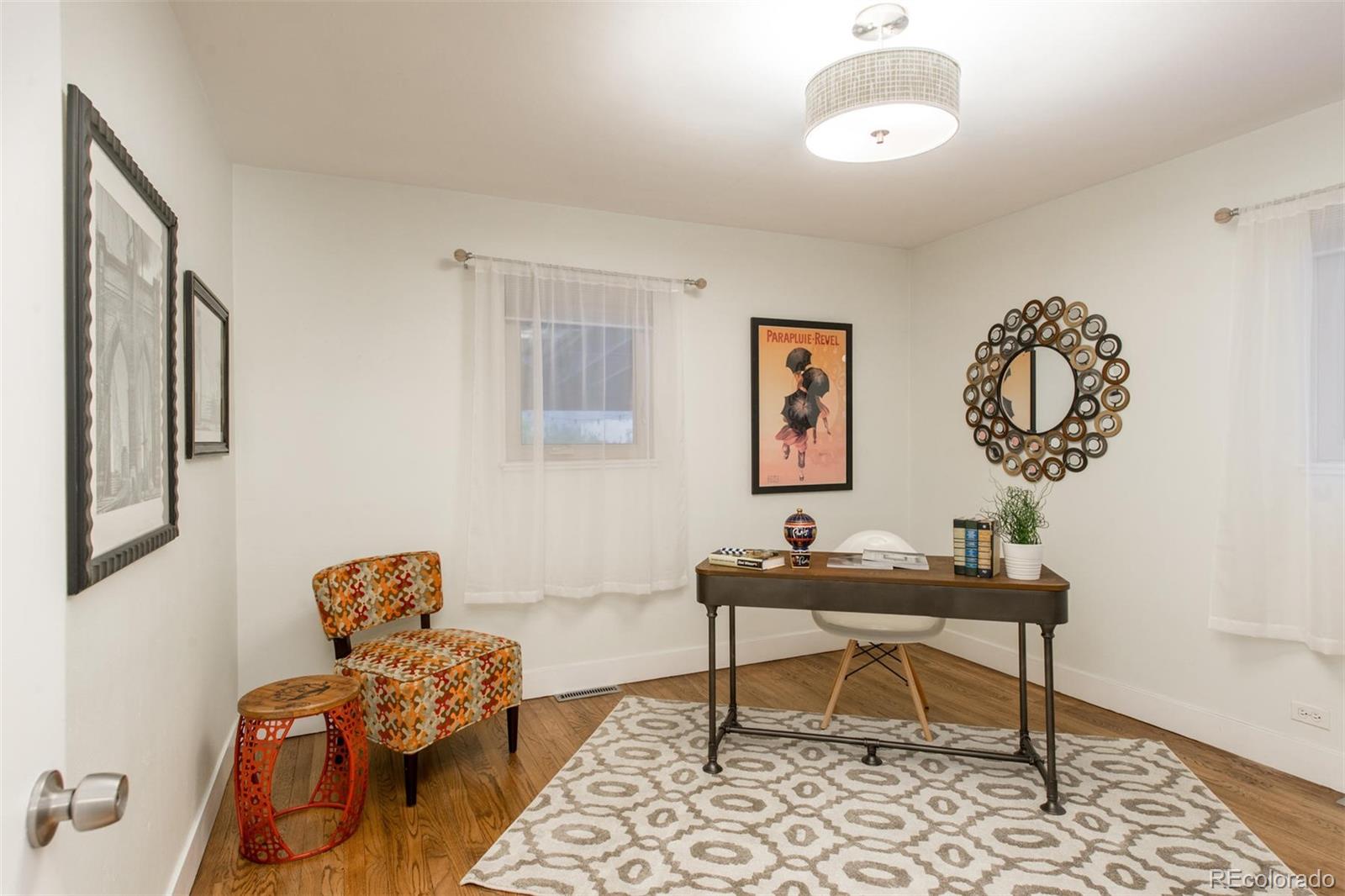 4151 Alcott Street Denver, CO 80211 - Photo 18 of 32