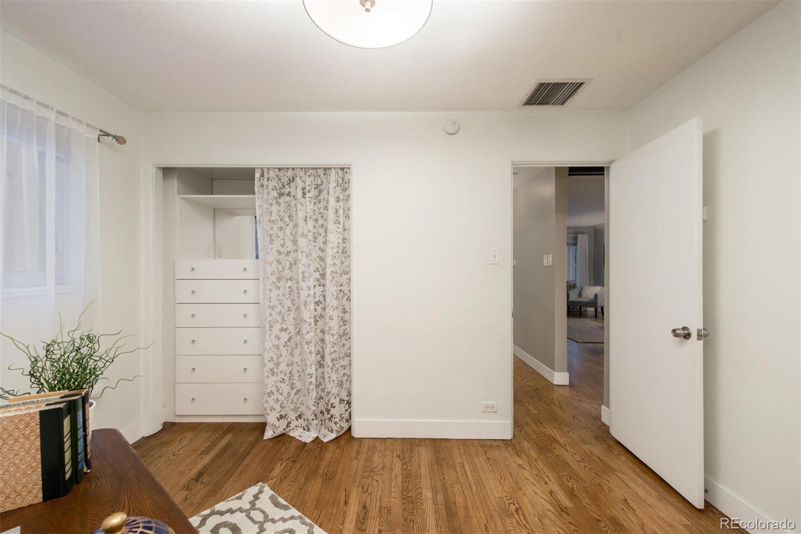 4151 Alcott Street Denver, CO 80211 - Photo 19 of 32