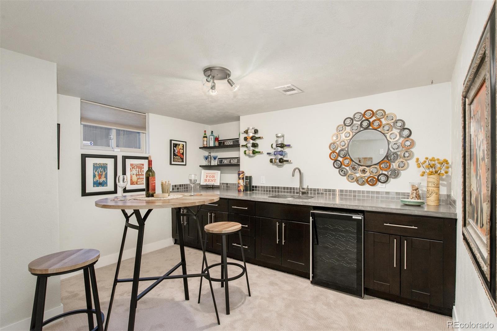 4151 Alcott Street Denver, CO 80211 - Photo 20 of 32