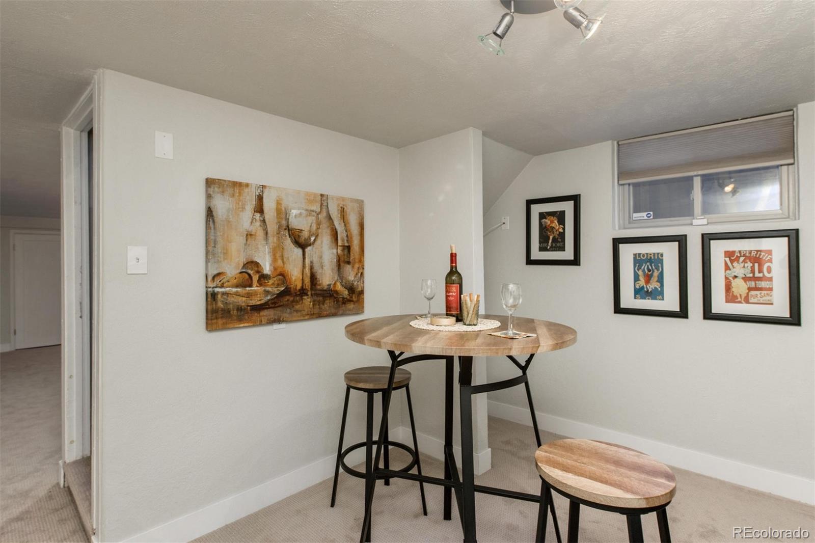 4151 Alcott Street Denver, CO 80211 - Photo 21 of 32