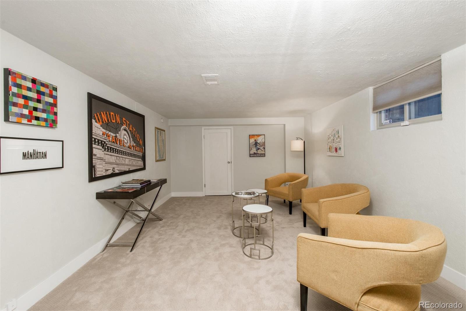 4151 Alcott Street Denver, CO 80211 - Photo 22 of 32