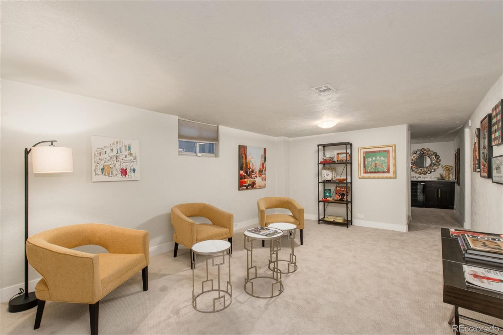 4151 Alcott Street Denver, CO 80211 - Photo 23 of 32