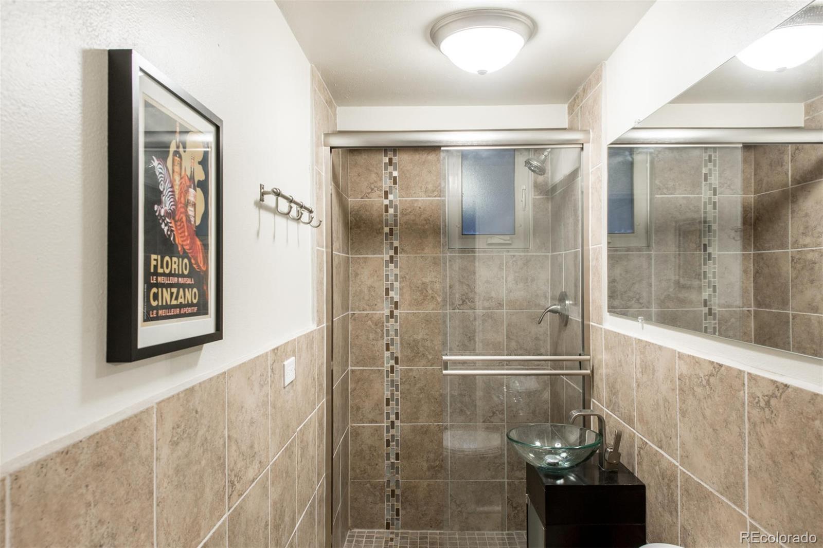 4151 Alcott Street Denver, CO 80211 - Photo 24 of 32