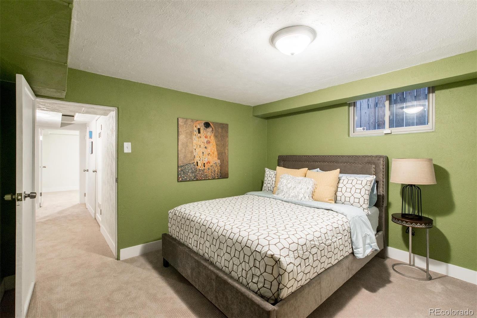 4151 Alcott Street Denver, CO 80211 - Photo 26 of 32