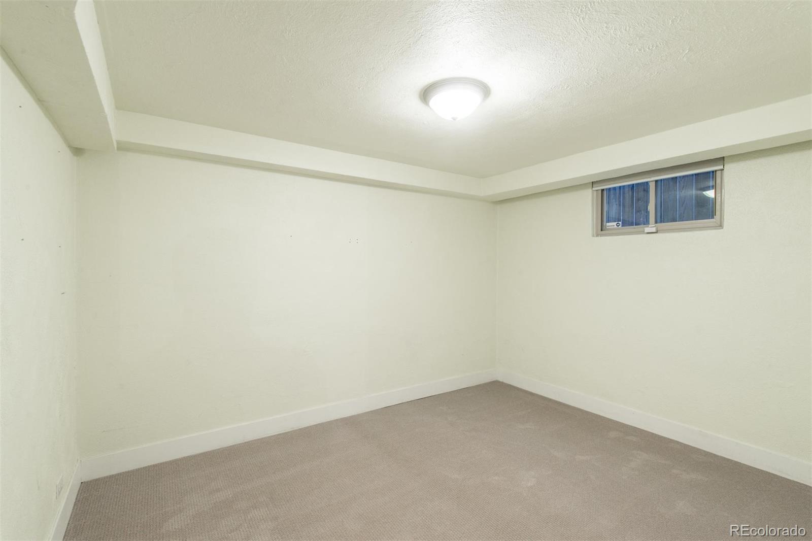 4151 Alcott Street Denver, CO 80211 - Photo 27 of 32