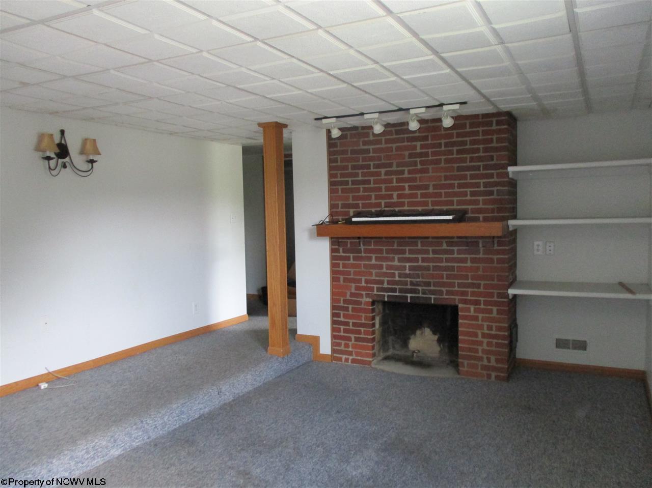 948 Maple Lake Road Bridgeport, WV 26330 - Photo 13 of 16 Gallery Image 13