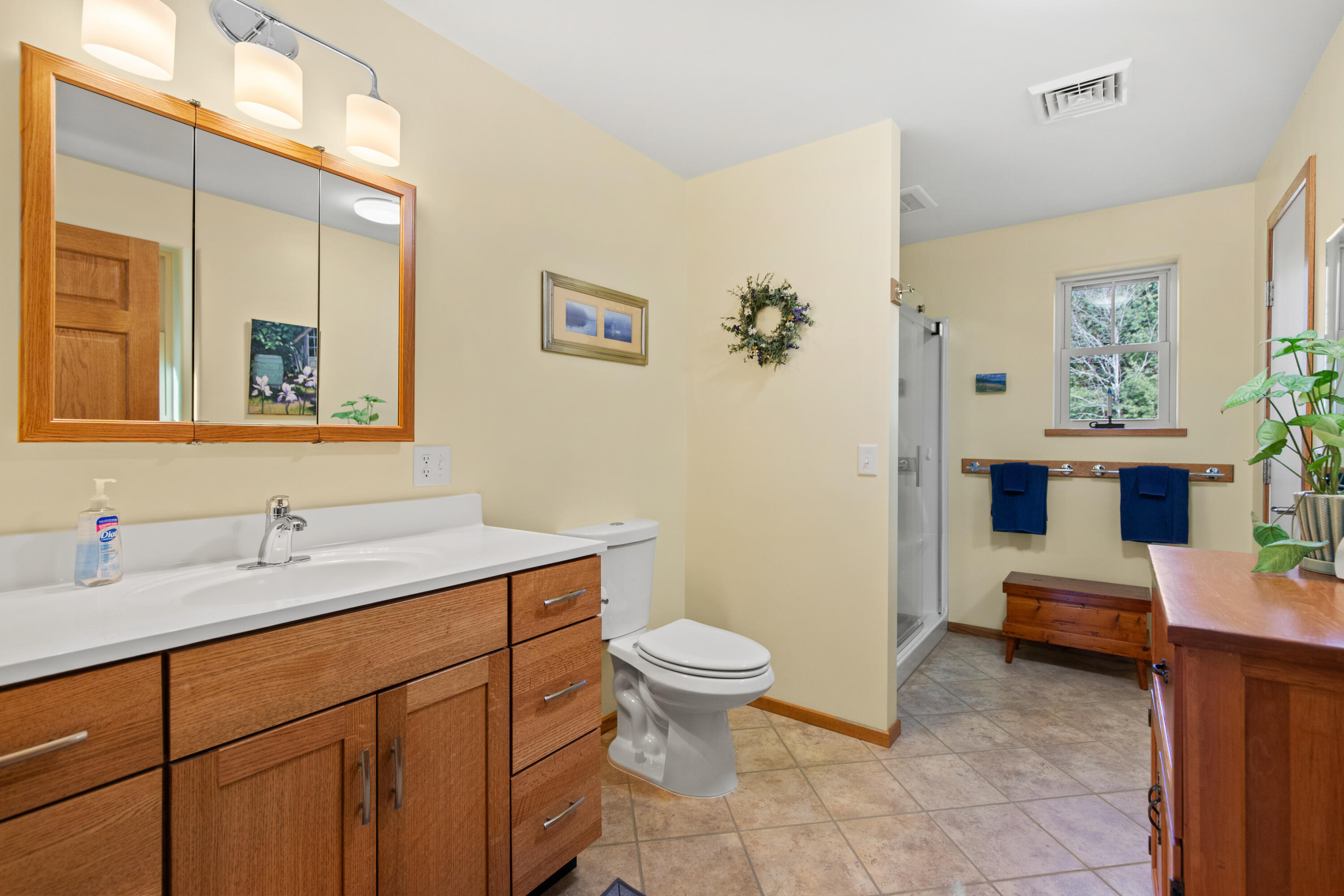 330 Old Bath Road Brunswick, ME 04011 - Photo 16 of 39 330OldBathBrunswick_16