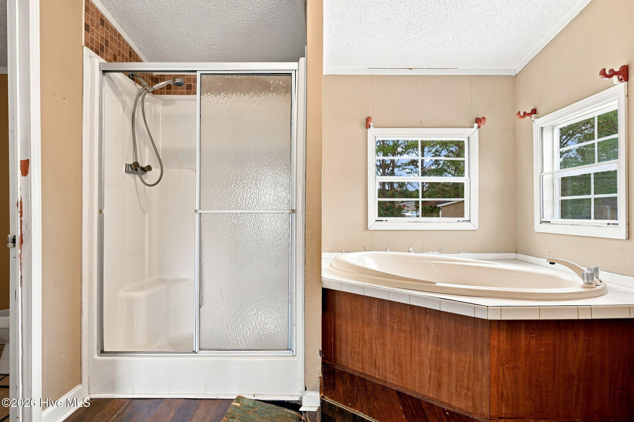 393 Abbott Farm Road Ayden, NC 28513 - Photo 22 of 50 Gallery Image 22