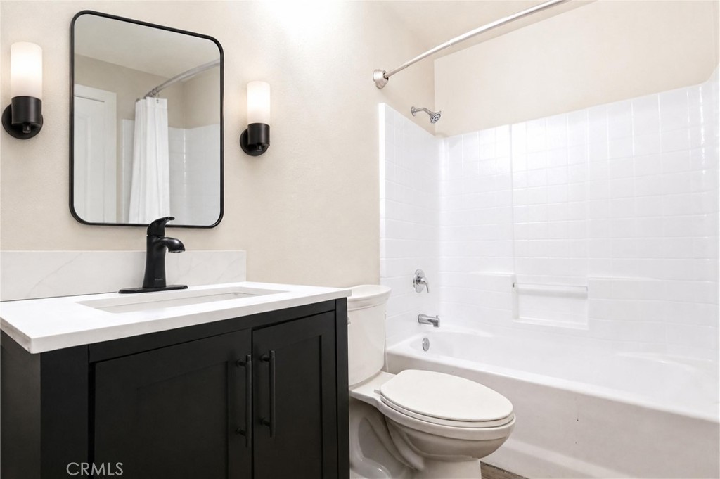 776 Del Rosa Road Pinon Hills, CA 92372 - Photo 40 of 52 Virtually Staged