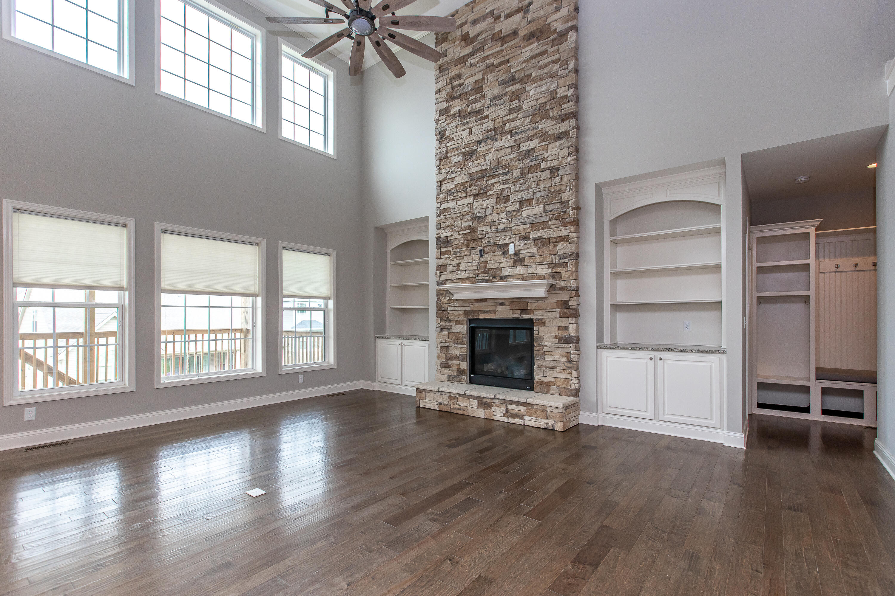 118 Inverness Drive Georgetown, KY 40324 - Photo 14 of 71 Great Room