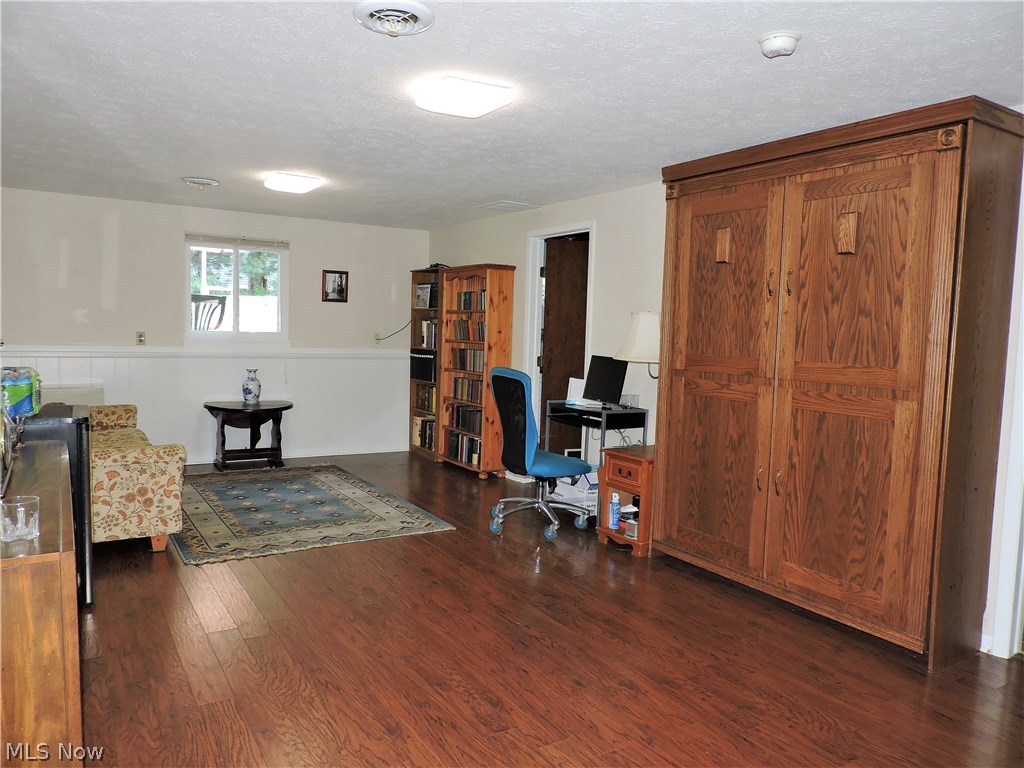 1149 Novak Road Grafton, OH 44044 - Photo 15 of 19 Gallery Image 15