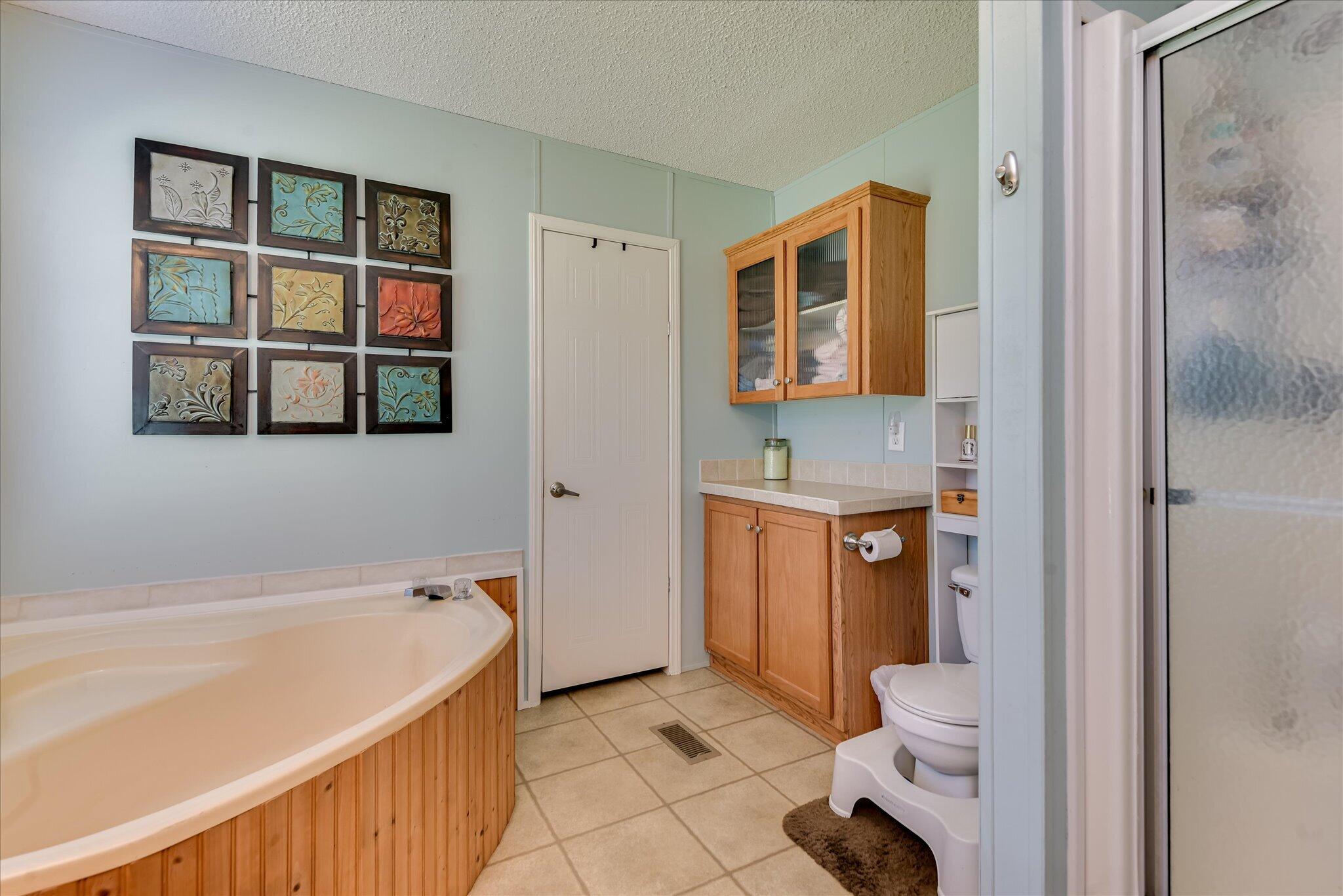 771 North Windsor Road Williston, SC 29853 - Photo 34 of 50 Gallery Image 34