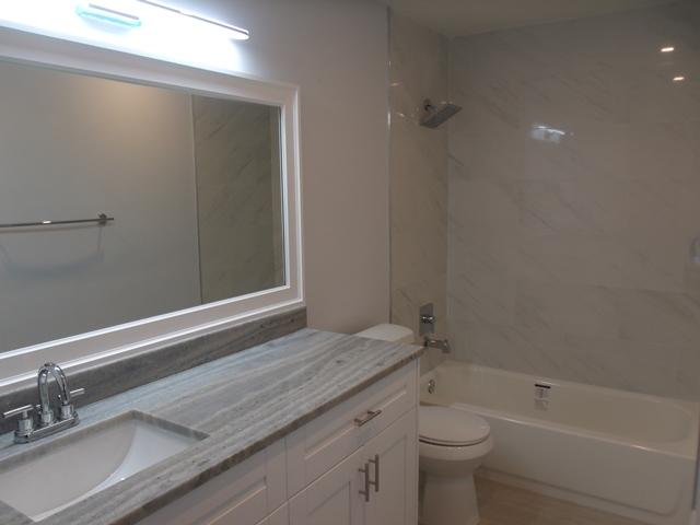 23289 Water Circle Boca Raton, FL 33486 - Photo 17 of 20 Bath 2