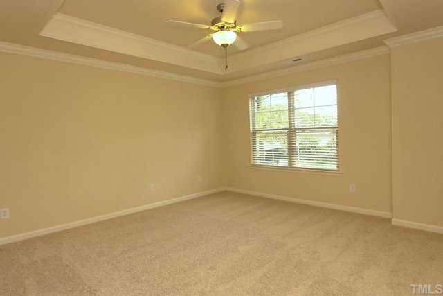 2325 Lowden Street, Unit 7 Raleigh, NC 27608 - Photo 15 of 25 Other
