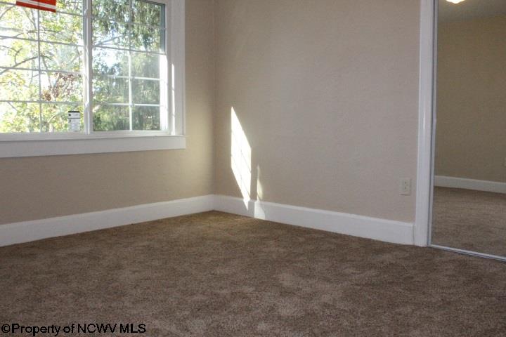 713 Country Club Road Fairmont, WV 26554 - Photo 10 of 20 Gallery Image 10