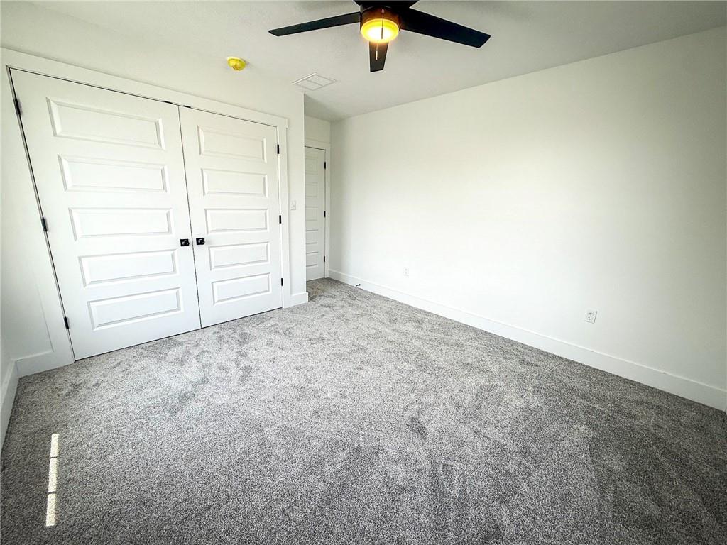 315 Whitestown Road Butler, PA 16001 - Photo 16 of 25