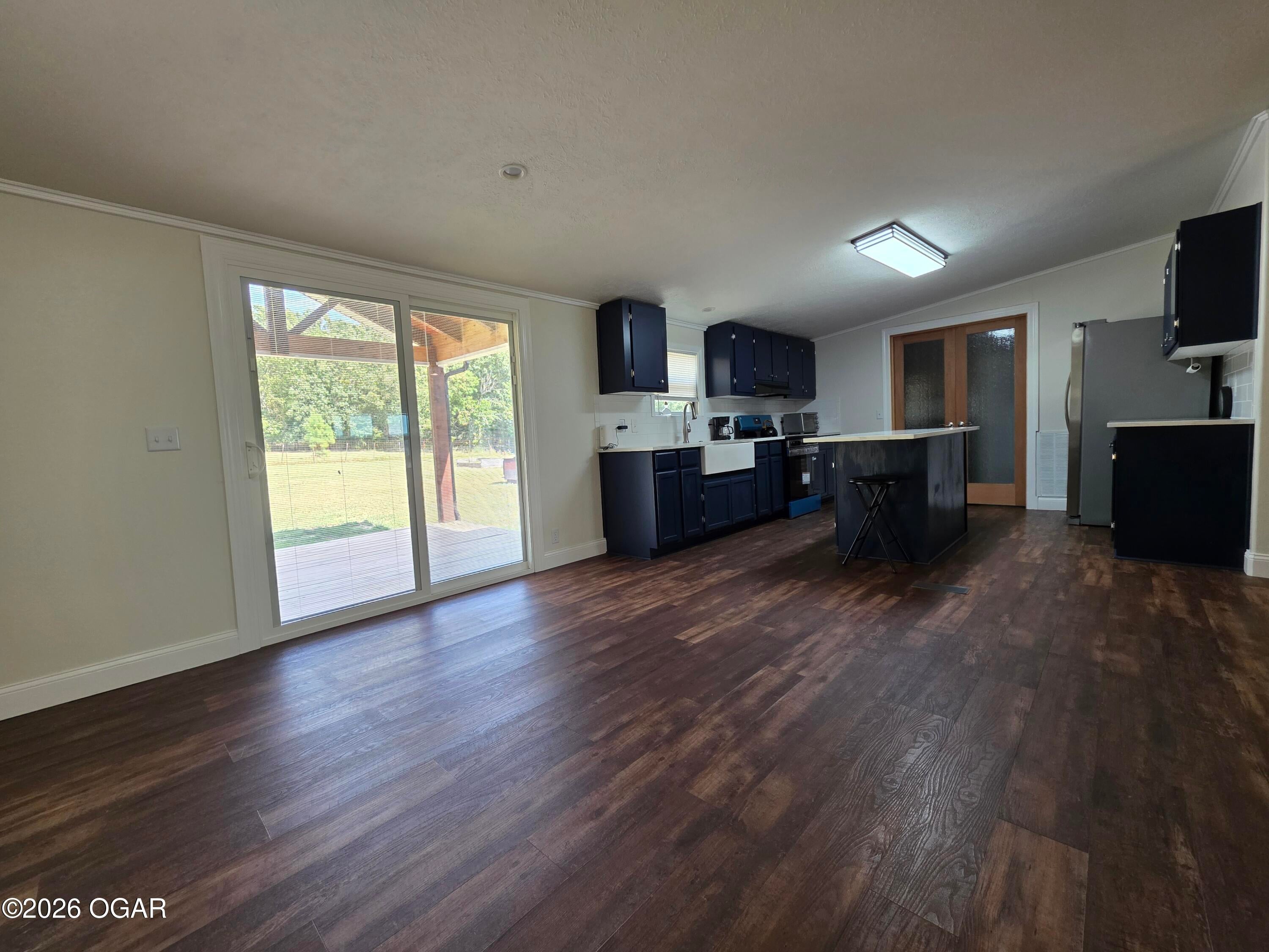 17905 Raven Road Granby, MO 64844 - Photo 13 of 49 Gallery Image 13