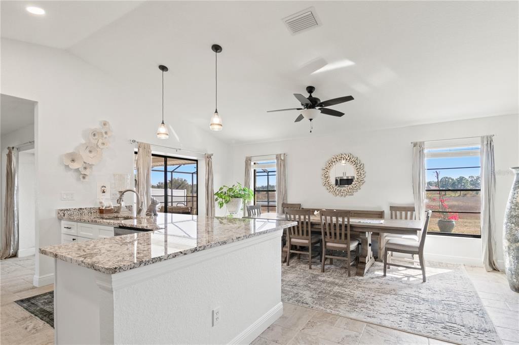 488 Fieldstone Lane Spring Hill, FL 34606 - Photo 12 of 55
