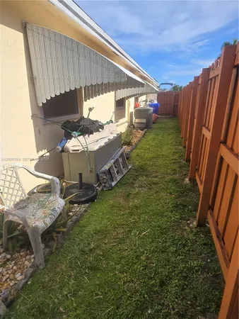 $585,000 | 2635 Taylor Street, Hollywood, FL 33020