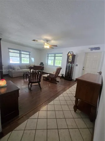$585,000 | 2635 Taylor Street, Hollywood, FL 33020
